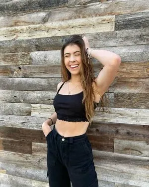 Cortney Gibson OnlyFans Leaked Free Thumbnail Picture - #u690evYMY2