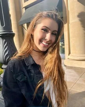 Cortney Gibson OnlyFans Leaked Free Thumbnail Picture - #uM7DmMHPUh