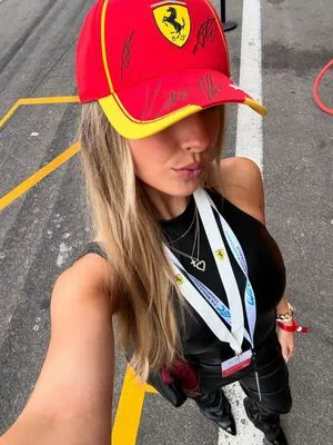 Cortney Gibson OnlyFans Leaked Free Thumbnail Picture - #uNENEQ80TT