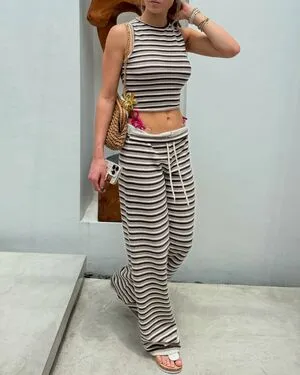 Cortney Gibson OnlyFans Leaked Free Thumbnail Picture - #uf5zarEdlt