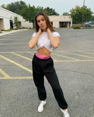 Cortney Gibson OnlyFans Leaked Free Thumbnail Picture - #vGPyyBcp9f