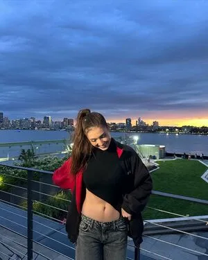 Cortney Gibson OnlyFans Leaked Free Thumbnail Picture - #vKXdIj1LJF