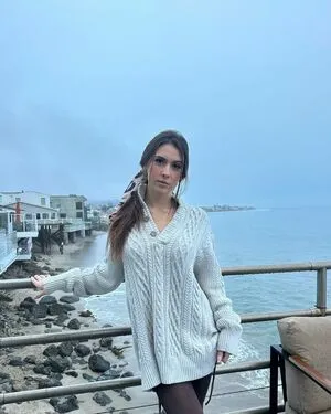 Cortney Gibson OnlyFans Leaked Free Thumbnail Picture - #vLE5qBiLUN