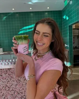 Cortney Gibson OnlyFans Leaked Free Thumbnail Picture - #vv007SFO7M