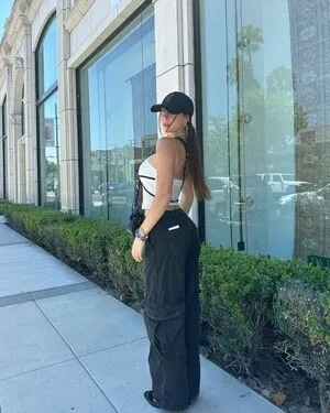 Cortney Gibson OnlyFans Leaked Free Thumbnail Picture - #wLRRida8iI