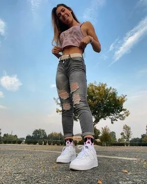 Cortney Gibson OnlyFans Leaked Free Thumbnail Picture - #wVmorSwehU