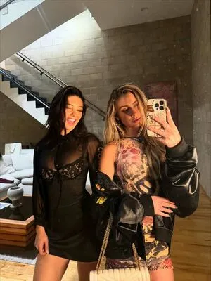 Cortney Gibson OnlyFans Leaked Free Thumbnail Picture - #wZ2glFOyxn