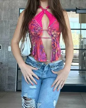 Cortney Gibson OnlyFans Leaked Free Thumbnail Picture - #wcgsYTLDCn