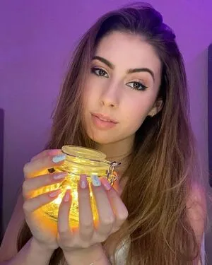 Cortney Gibson OnlyFans Leaked Free Thumbnail Picture - #we7QaDtefz