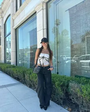 Cortney Gibson OnlyFans Leaked Free Thumbnail Picture - #wiYKB361C4