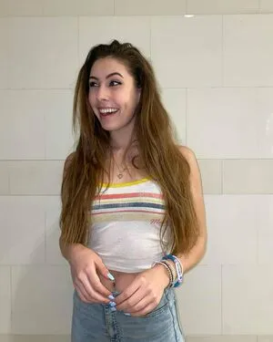 Cortney Gibson OnlyFans Leaked Free Thumbnail Picture - #x0DUkXeGh2