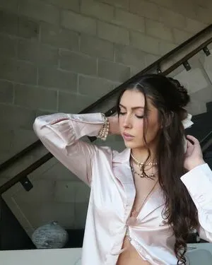 Cortney Gibson OnlyFans Leaked Free Thumbnail Picture - #xSEK058dmZ