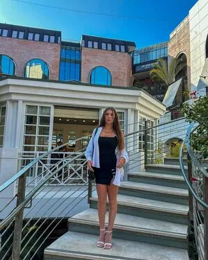 Cortney Gibson OnlyFans Leaked Free Thumbnail Picture - #zGDU6quTkB