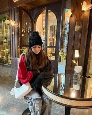 Cortney Gibson OnlyFans Leaked Free Thumbnail Picture - #zXSOLOd0cx