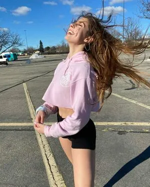 Cortney Gibson OnlyFans Leaked Free Thumbnail Picture - #zcsFhYTXT3