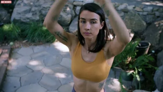 Cortney Palm OnlyFans Leaked Free Thumbnail Picture - #8L9doaxGQj