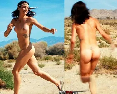 Cortney Palm OnlyFans Leaked Free Thumbnail Picture - #VA82WPXpql