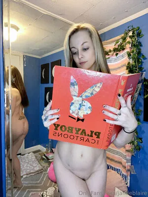 Cortneylove OnlyFans Leaked Free Thumbnail Picture - #NfuMZj6KBs