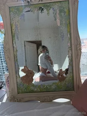 Corvettemykala OnlyFans Leaked Free Thumbnail Picture - #aSm5J3JUpM