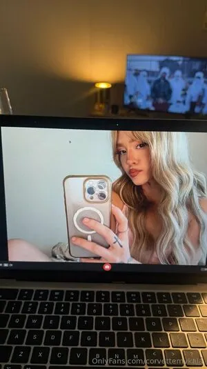 Corvettemykala OnlyFans Leaked Free Thumbnail Picture - #pmdJA4Hrt2
