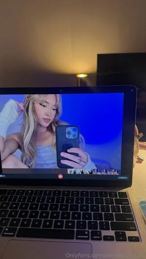 Corvettemykala OnlyFans Leaked Free Thumbnail Picture - #uOZDS2Flqk
