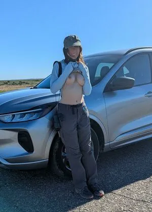 Corvidaethrowaway OnlyFans Leaked Free Thumbnail Picture - #Eykn7NhGJH