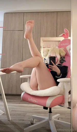 Corvieespromos OnlyFans Leaked Free Thumbnail Picture - #CR8tdq5xRR