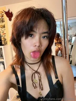 Corvifeon OnlyFans Leaked Free Thumbnail Picture - #ZBZ6vvdAVI