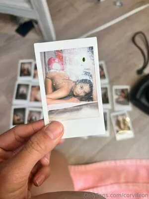 Corvifeon OnlyFans Leaked Free Thumbnail Picture - #dkAc2F60Qr