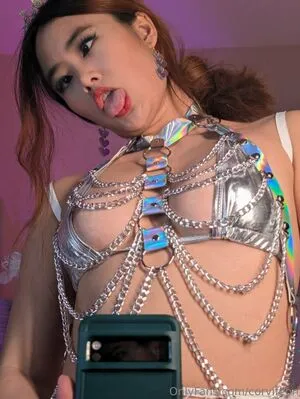 Corvifeon OnlyFans Leaked Free Thumbnail Picture - #kOY3z9VDmQ