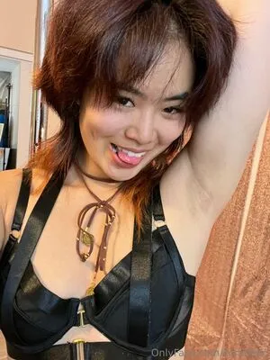 Corvifeon OnlyFans Leaked Free Thumbnail Picture - #qU86X25nUI