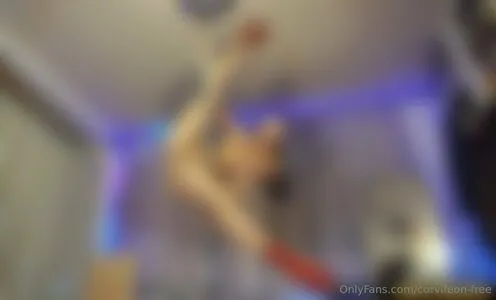 Corvifeon Free OnlyFans Leaked Free Thumbnail Picture - #8WvAgoleYj