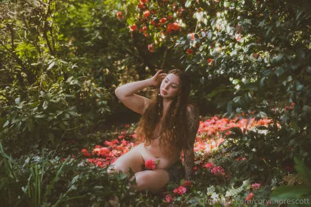 Corwinprescott OnlyFans Leaked Free Thumbnail Picture - #3y5veBas7k