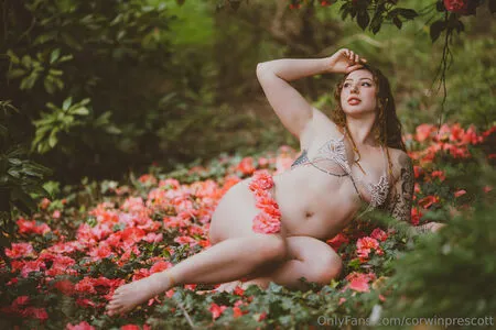 Corwinprescott OnlyFans Leaked Free Thumbnail Picture - #5m9gkRY6Uw