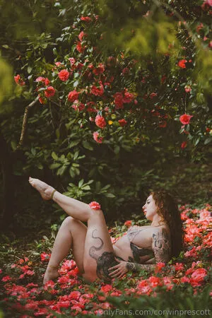 Corwinprescott OnlyFans Leaked Free Thumbnail Picture - #9fIj5tckVG