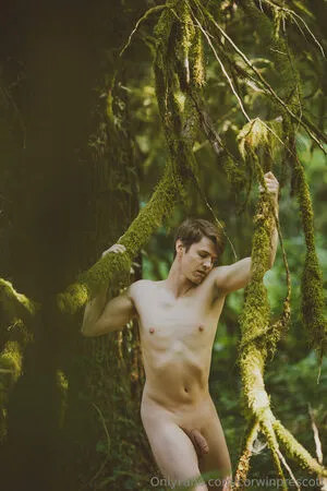 Corwinprescott OnlyFans Leaked Free Thumbnail Picture - #IVclSaAKRm