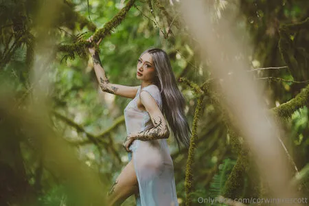 Corwinprescott OnlyFans Leaked Free Thumbnail Picture - #Ne9PFgnElK