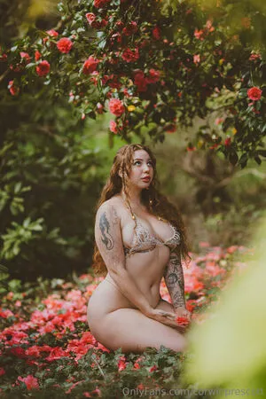 Corwinprescott OnlyFans Leaked Free Thumbnail Picture - #OZ5qtUs2d8
