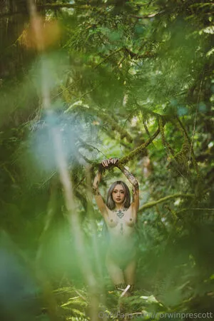 Corwinprescott OnlyFans Leaked Free Thumbnail Picture - #SH7eZj4tJ2