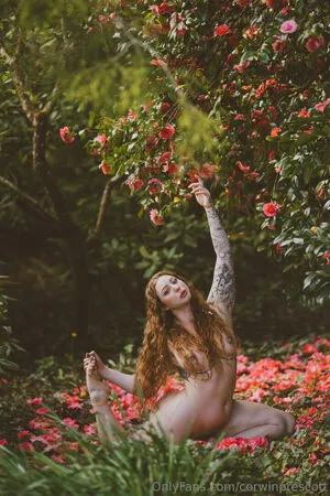 Corwinprescott OnlyFans Leaked Free Thumbnail Picture - #aMaR1gfrpW