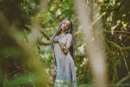 Corwinprescott OnlyFans Leaked Free Thumbnail Picture - #bjNyfGYm7G