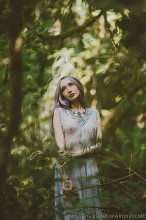 Corwinprescott OnlyFans Leaked Free Thumbnail Picture - #fn6pd2JPjW