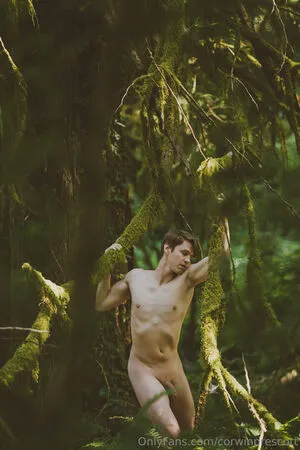 Corwinprescott OnlyFans Leaked Free Thumbnail Picture - #gvejomtCPQ