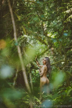 Corwinprescott OnlyFans Leaked Free Thumbnail Picture - #j47k6a8NLh