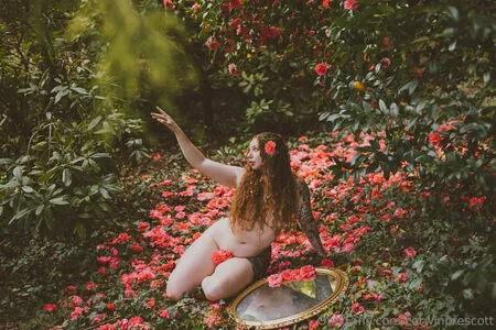 Corwinprescott OnlyFans Leaked Free Thumbnail Picture - #rLyBXoHUpG