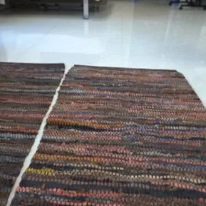 Cory Chase OnlyFans Leaked Free Thumbnail Picture - #1BFyx1RbyL