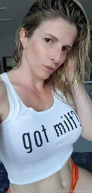 Cory Chase OnlyFans Leaked Free Thumbnail Picture - #5mWfwBUTZY