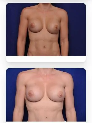 Cory Chase OnlyFans Leaked Free Thumbnail Picture - #8UFeFU6gjv