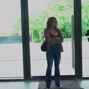 Cory Chase OnlyFans Leaked Free Thumbnail Picture - #Ik38uQESjz