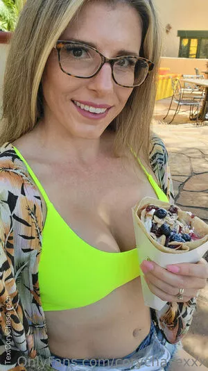 Cory Chase OnlyFans Leaked Free Thumbnail Picture - #OEASn2fWjq